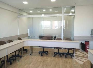5137130a8d27fe61105e0c40226164a1f9ed954d · Sala à venda, 40 m² - Square Offices & Mall - Taubaté/SP