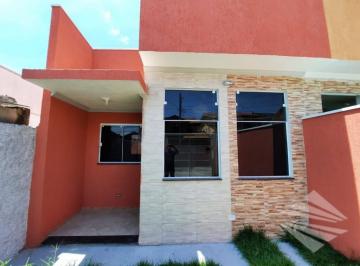 f1e16e49da866dc94debf6ba4478b3ee41aa2866 · Casa com 3 dormitórios à venda, 75 m² - Esplanada Santa Terezinha - Taubaté/SP