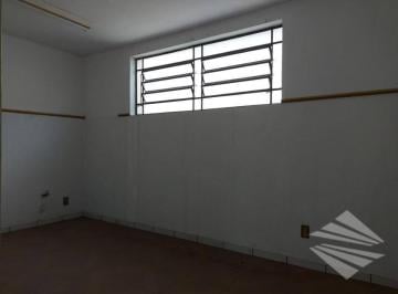 06cfdb8a23cf983022fa038c06eb0ad4337abbb9 · Sala para alugar, 24,95m² - Centro - Taubaté/SP