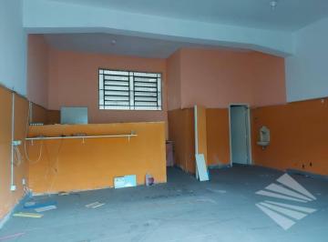63573c3e58d4a7a5f81750175f41c15b0380b75a · Ponto para alugar, 48 m² - Centro - Taubaté/SP
