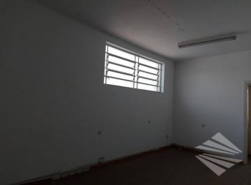 b634e02c9ca0f10b566c90821c9d8dfd22e6c3dd · Sala para alugar, 20,16m²  - Centro - Taubaté/SP