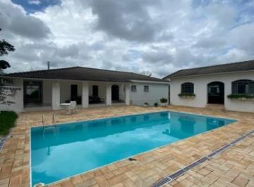 7504_iy0yWhmY870L0b_7504602acc6489f32.jpg · -  CASA PARA LOCAÇÃO MENSAL, TEMPORÁRIA E A VENDA CASA COM 04 DORMITÓRIOS