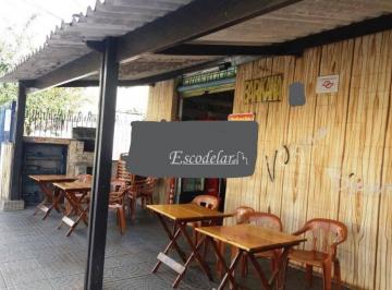c3352db72e2ffd4f5e5c14d9767892bf0f0230a4 · Casa com 3 dormitórios à venda, 150 m² por R$ 690.000,00 - Jardim Tremembé - São Paulo/SP