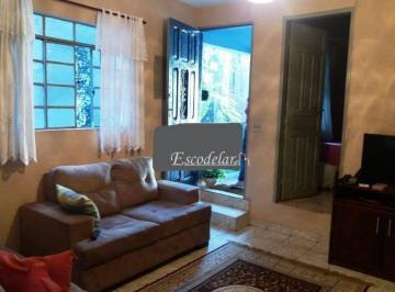 cf8190486e931c0a7b3193477a575a28818453f7 · Casa com 3 dormitórios à venda, 150 m² por R$ 690.000,00 - Jardim Tremembé - São Paulo/SP