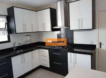 083c4a80a732a6111230e2aeca6da3d75d342d6d · Apartamento com 3 dormitórios à venda, 120 m² por R$ 490.000,00 - Centro - Suzano/SP