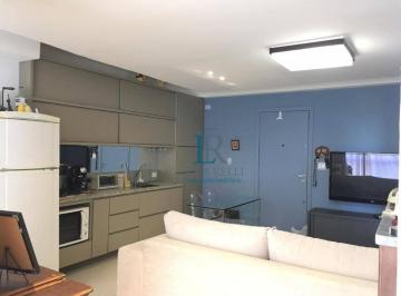 fba3a61b932ef92a8dff70cf2b98542d1fe9dcb0 · Apartamento com 3 dormitórios à venda, 60 m² por R$ 370.000,00 - Granja Viana - Carapicuíba/SP