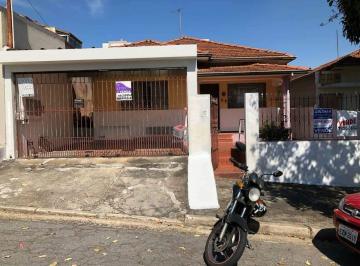Terreno · 240m² · Oportunidade! Terreno 400m² plano com dimensão 10 X 40 - Paraiso - Santo André
