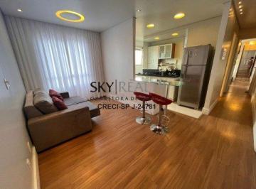 11550_i4HQBDNR4772AV22y429t_1155066436d45150b4.jpg · Apartamento para locação na Sabará 2 quartos | 1 vaga