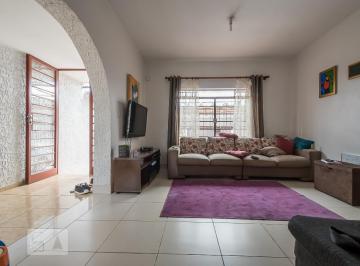 Casa de 3 quartos, São Paulo · Casa à Venda - Santo Amaro , 3 Quartos,  150 m² - São Paulo
