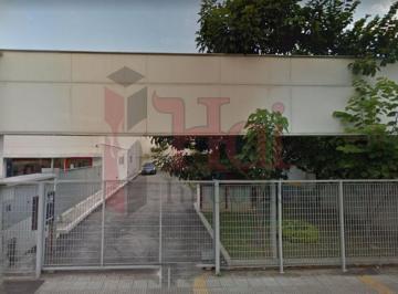 Terreno · 403m² · VENDA | LOCAÇÃO | TERRENO 403 m² | AV REBOUÇAS | PINHEIROS