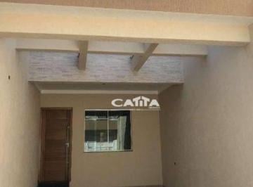 68fa4d0f8ec2f646d794a1e4a2d2fb202970c40b · Sobrado com 3 dormitórios e 2 vagas à venda, 98 m² por R$ 610.000 - Vila Ema - São Paulo/SP