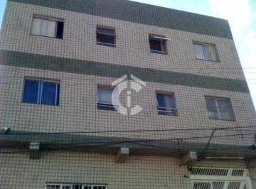 Fachada · APARTAMENTO NA VILA CARNEIRO DE 1 DORMITÓRIO