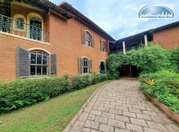 4e8faffef912309d3e73539f76a52e1945ab953b · Casa com 5 dormitórios à venda, 577 m² por R$ 3.990.000,00 - Condomínio São Joaquim - Vinhedo/SP