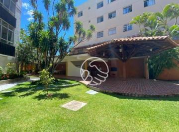 f7035a4a9f7ad35bbb72a55cf197c969827fd6e4 · Apartamento à venda na Praia do Morro, Guarapari - ES