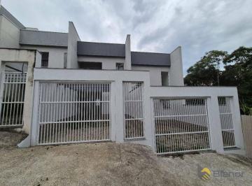 7660fbac6fa8cbc8b67a4a816187519917ec4603 · Casa com 2 dormitórios à venda, 66 m² por R$ 370.000,00 - Escola Agrícola - Blumenau/SC