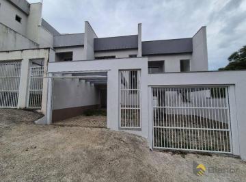 543ab79812516dfc46b4c6d77b7449fb17a912f3 · Casa com 2 dormitórios à venda, 68 m² por R$ 370.000,00 - Escola Agrícola - Blumenau/SC