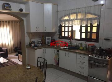 410e3ff20a6b8339fe2f913c03e0b39da9cdbdcd · Sobrado com 4 quartos à venda, 143 m² por R$ 840.000 - Penha - São Paulo/SP