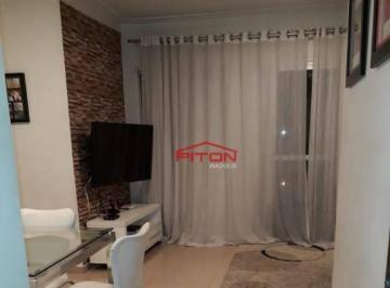 4bb0643839c333483dba6f13829b20de5da4c3ac · Apartamento com 3 dormitórios à venda - Penha - São Paulo/SP