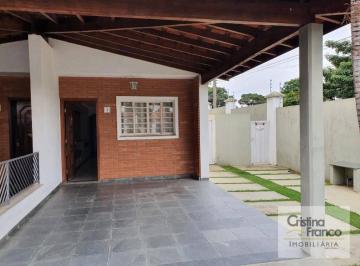 950fe2cfa9cc03922c044d2bd3b523cbbd14e2ed · Casa com 3 dormitórios à venda, 102 m² por R$ 499.000,00 - Condomínio Riviera - Itu/SP