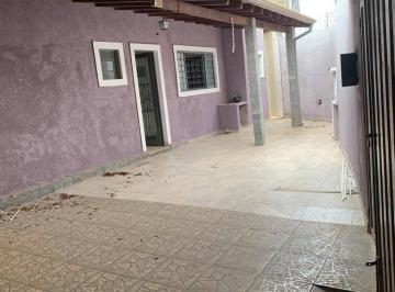 f954e338aaaf755ee719ddfd37096834a5fc10ef · Casa com 4 dormitórios à venda, 190 m² - Vila Nova São José - Campinas/SP