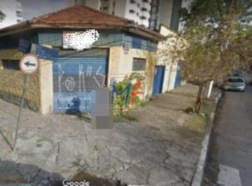 Terreno , São Paulo · Excelente Terreno no bairro Santo Amaro, 1.157 m² área , 967 m² área construída, ZONEAMENTO: ZEU .