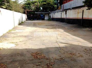 Terreno · 420m² · TERRENO EM EXCELENTE LOCALIZAÇÃO