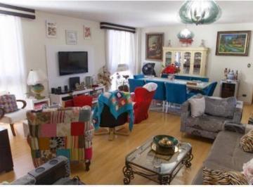 c1d28238902c3a0f1fc1d63ce63c4491d554b25c · Apartamento com 3 dormitórios, 1 vaga à venda, 176 m² por R$ 1.450.000 - Vila Caraguatá - São Paulo/
