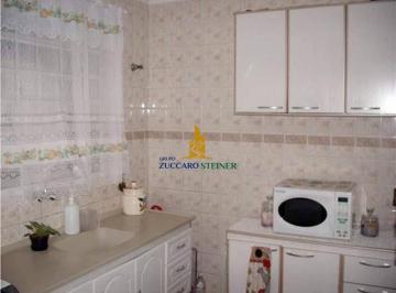 3e968965d167f9d5968b97abb5e25080bcac3b09 · Sobrado à venda, 80 m² por R$ 409.999,99 - Jardim Adriana - Guarulhos/SP