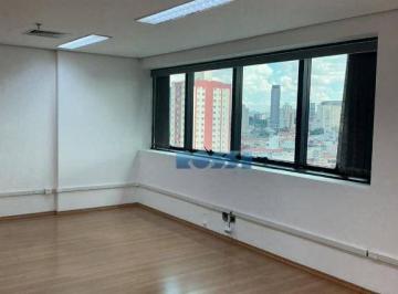 c49ae2cf28a87ba5e18e1ac6958dc9750b81c890 · Sala para alugar, 63 m² por R$ 4.356,00/mês - Vila Prudente (Zona Leste) - São Paulo/SP