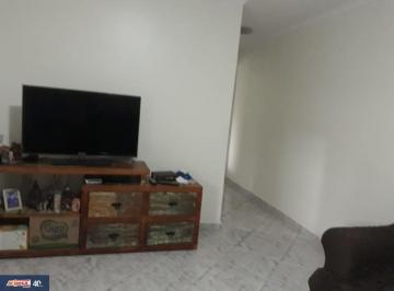 Casa · 183m² · 3 Quartos · 6 Vagas · SOBRADO COM 3 QUARTOS A VENDA, 125 m² Vila das Palmeiras - Guarulhos - SP