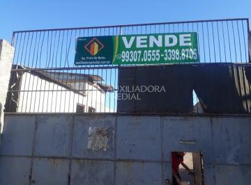 328867_i60HtV9_3288675fd41722e988d.jpg · Terreno no bairro Rio Branco