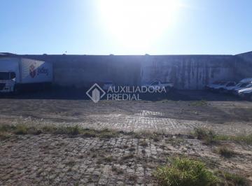 328867_i60HtV9_3288675fd41e8d1f6c4.jpg · Terreno no bairro Rio Branco