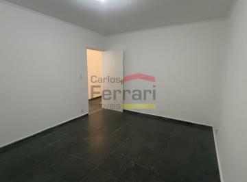 Casa · 116m² · 3 Quartos · 2 Vagas · SOBRADO EM LAUZANE PAULISTA COM 4 DORMITÓRIOS, SENDO 1 SUÍTE, 2 VAGAS DE GARAGEM, COM EDÍCULA