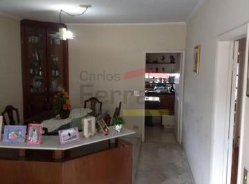 Apartamento · 136m² · 4 Quartos · 1 Vaga · Apartamento a venda, Parque Novo Mundo, 04 dormitórios, 01 vaga, banheiros, varanda