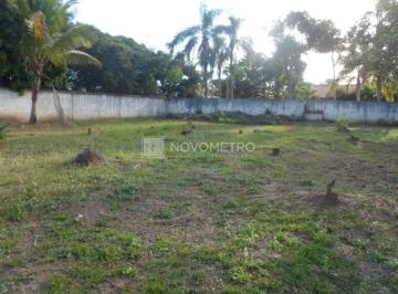 40803.jpg · Terreno em Condomínio  Parque Xangrilá
