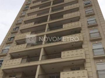 207843.jpg · Apartamento para Alugar Cambui Campinas