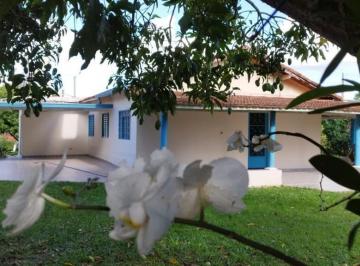Foto 60 · CHÁCARA A VENDA EM SARAPUÍ/SP, COM 3200M2, CASA SEDE, CASA DE HOSPEDES E DE CASEIRO, GRANDE POMAR, Ó