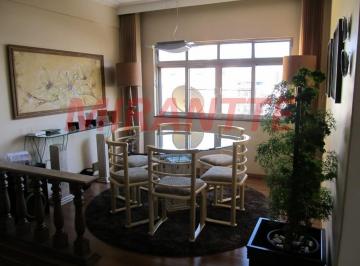 7bfb6d3368afa71ca6be33835ff5151e.jpg · Apartamento de 106m² com 3 quartos