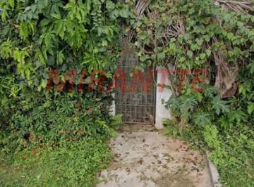 9345879500e6816dc90f7316faa52ae7.jpg · Terreno