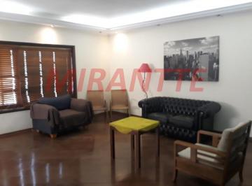 9107ca01d6398d51d37abecb4fb6bd73.jpg · Casa terrea de 357m² com 3 quartos