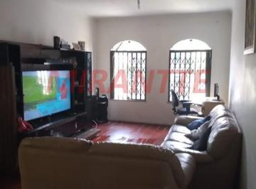c99ff9c41109abb24f264a3b4a5c400f.jpg · Sobrado de 156m² com 3 quartos