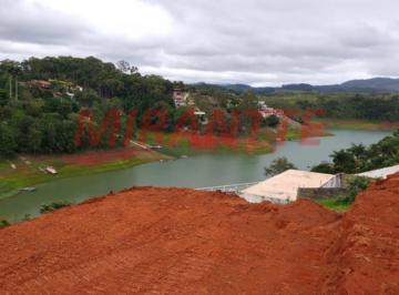 47e574529f537de2c194bec82807a6ca.jpg · Sobrado de 320m² com 4 quartos