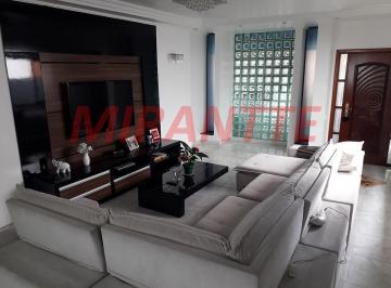 ed324fc08810192f3eac2bde31717bf1.jpg · Sobrado de 450m² com 6 quartos