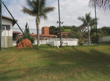 0 · chácara à venda em Estância da Colina