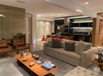 Apartamento · 95m² · 1 Quarto · 1 Vaga · Flat com ótimo preço no bairro Pinheiros. Confira!