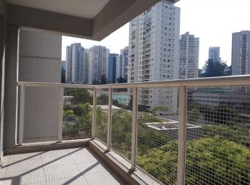 Apartamento de 2 quartos, São Paulo · MERLOT JD. LINDO, NOVO, COLADO AO SHOPPING. OPORTUNIDADE IMPERDIVEL !