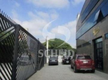 Comercial · 1234m² · 8 Vagas · GALPÃO COMERCIAL A VENDA, COM 1.234M² DE ÁREA CONSTRUIDA EM SANTO AMARO