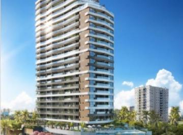 Apartamento de 2 quartos, Salvador · Beach Class Jaguaribe 2 Quartos- Jaguaribe