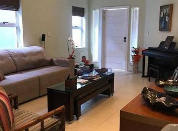 e92a51942d4efbaa8c82349ffaa3183083ba6e7d · Sobrado com 3 dormitórios à venda, 284 m² por R$ 1.700.000,00 - Vila Isolina Mazzei - São Paulo/SP