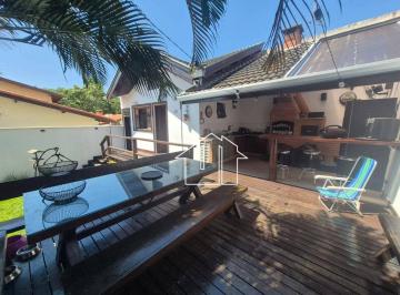 8328a3383b8dae2ba51681d9077a1a494562aa17 · Casa com 3 dormitórios à venda, 138 m² por R$ 1.500.000,00 - Urbanova - São José dos Campos/SP